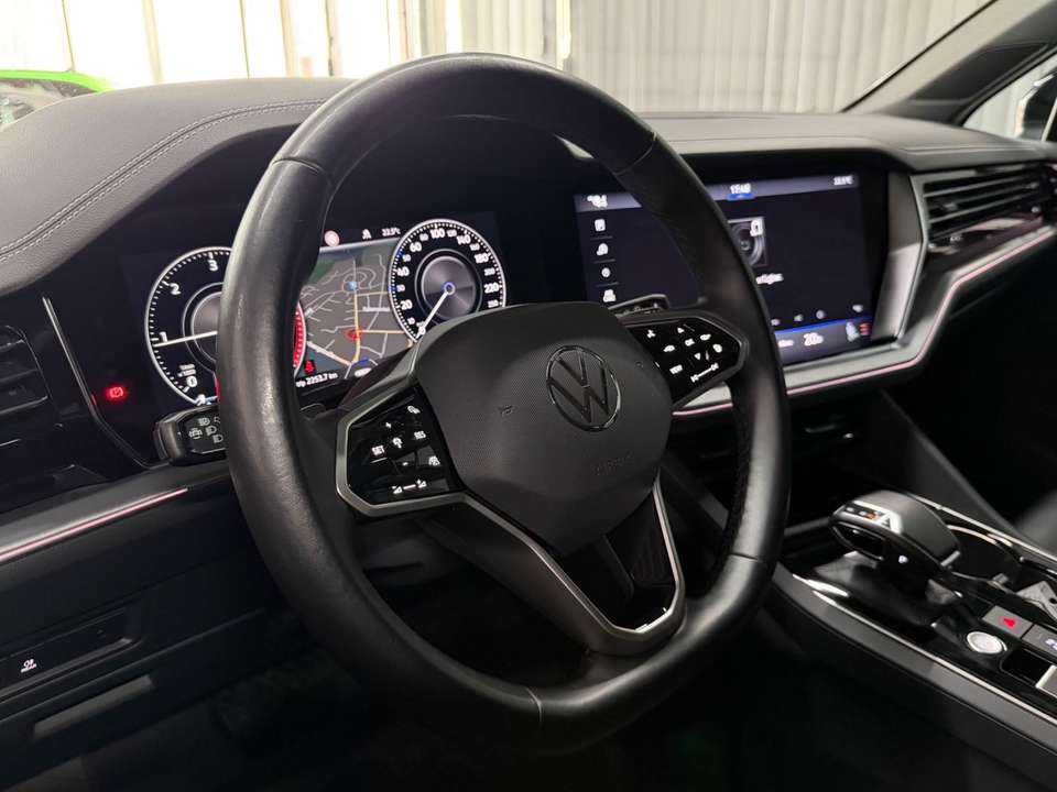 Car picture 9