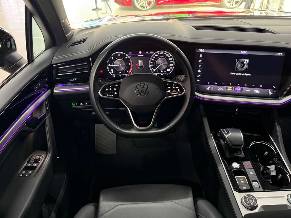 Car picture 10