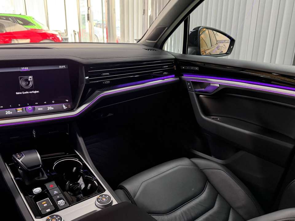 Car picture 12