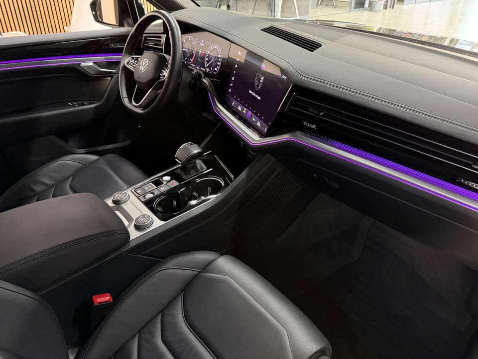 Car picture 13