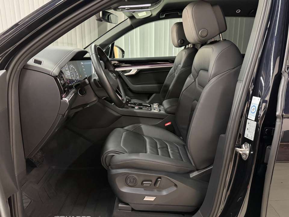 Car picture 14