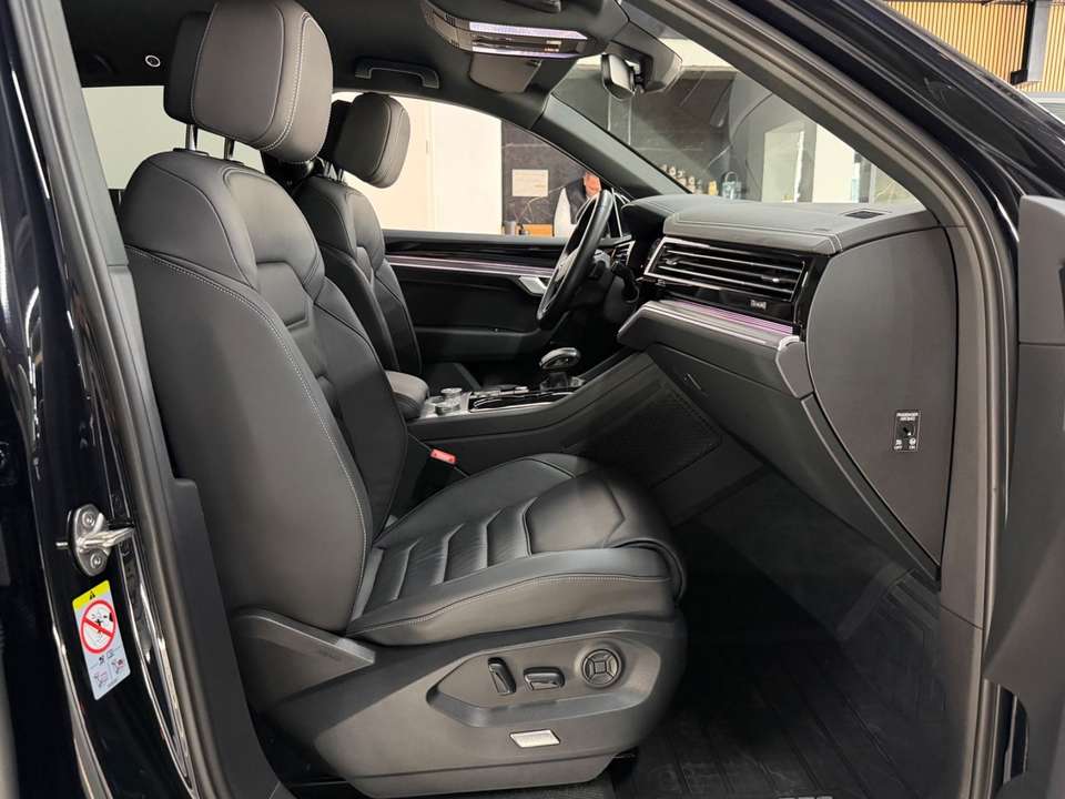 Car picture 15