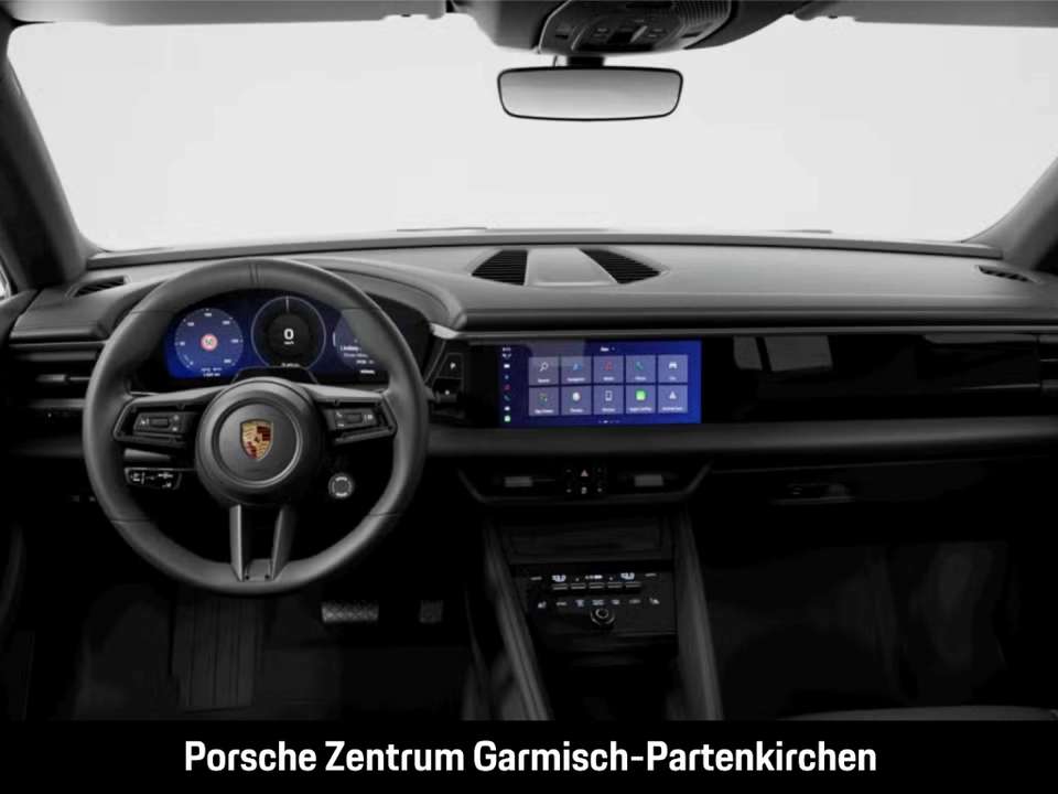 Car picture 9