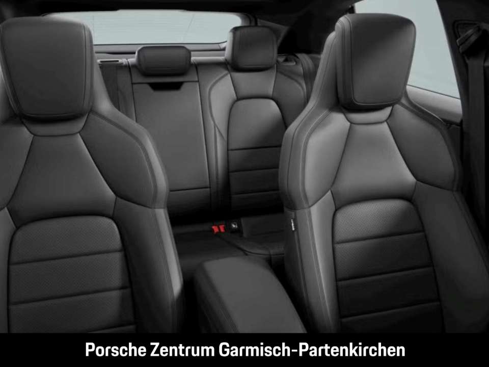 Car picture 10