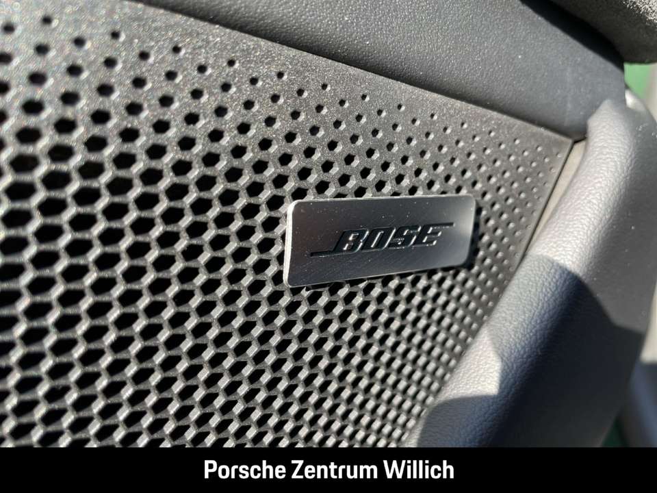 Car picture 14