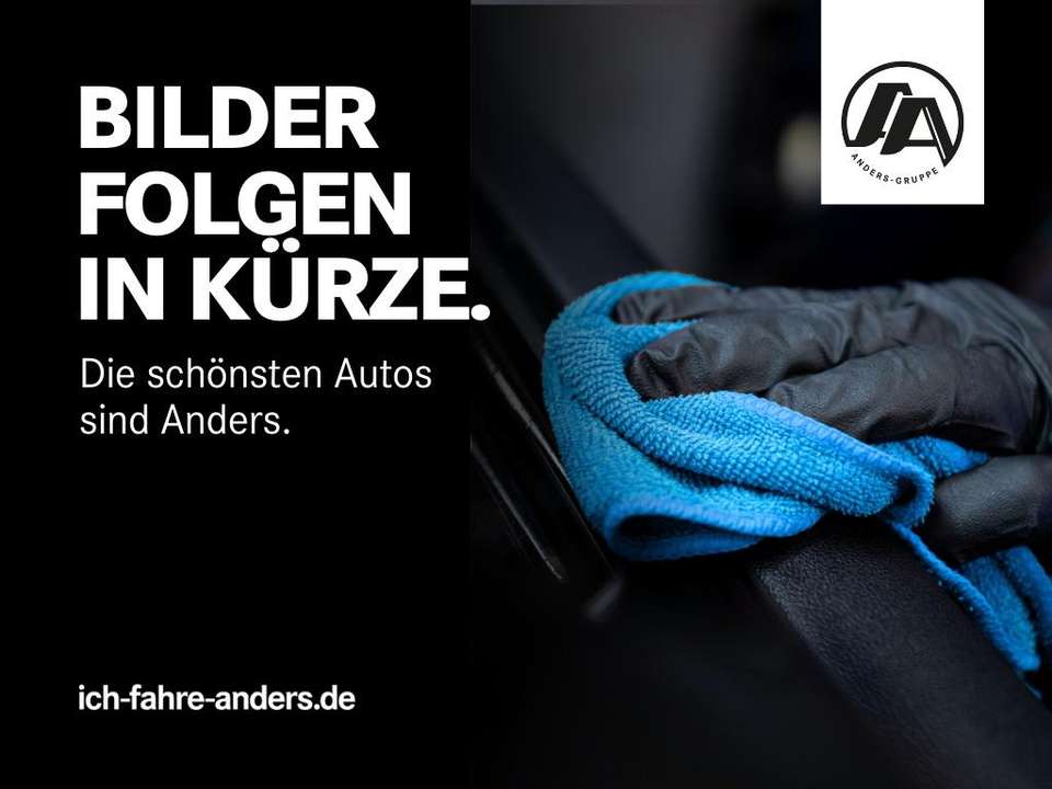 Mercedes-Benz GLC 220 - Imagem 1