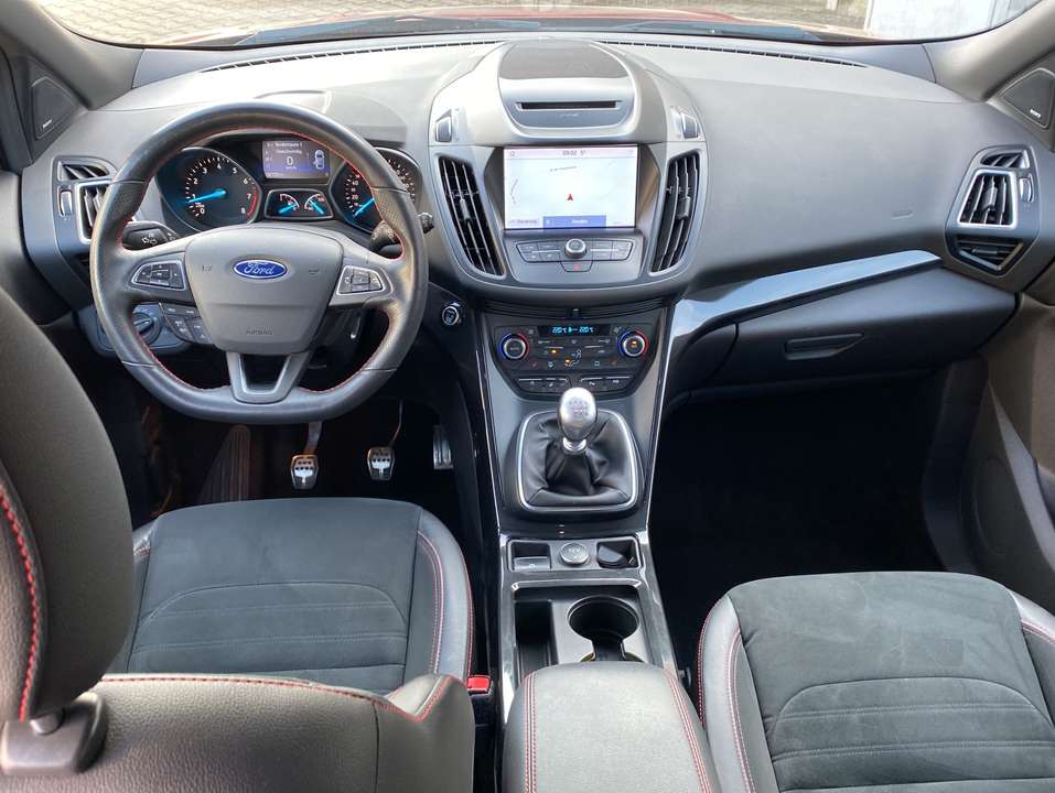Car picture 3