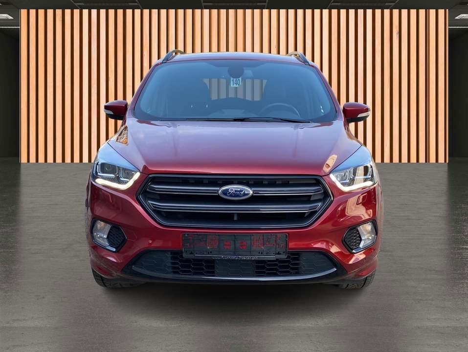 Car picture 4