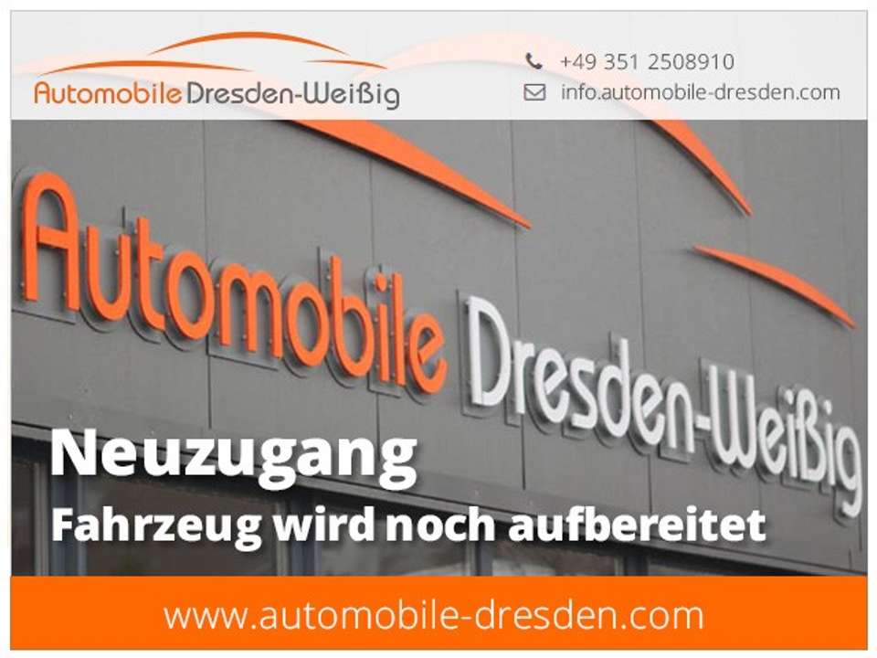Ford Kuga - Imagem 3