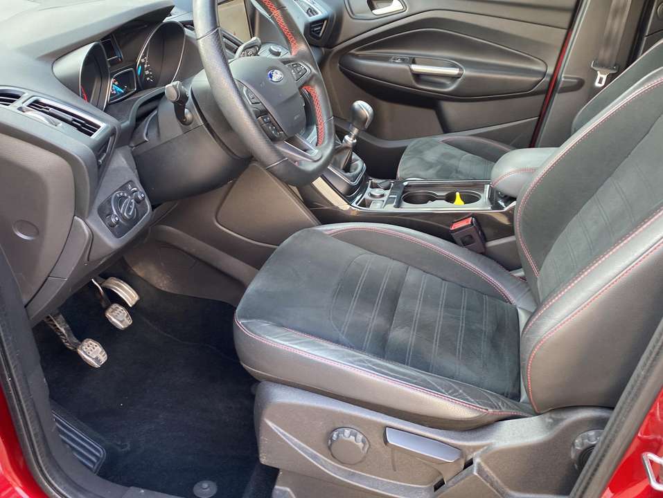 Car picture 9