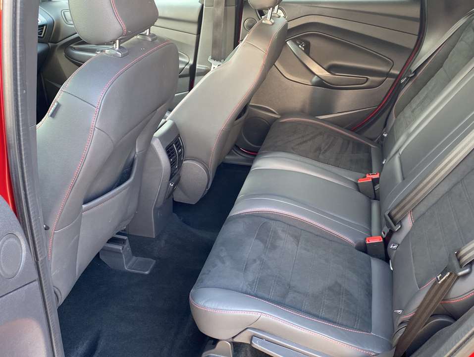 Car picture 10