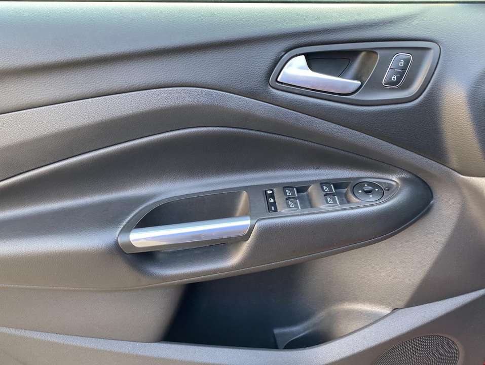 Car picture 11
