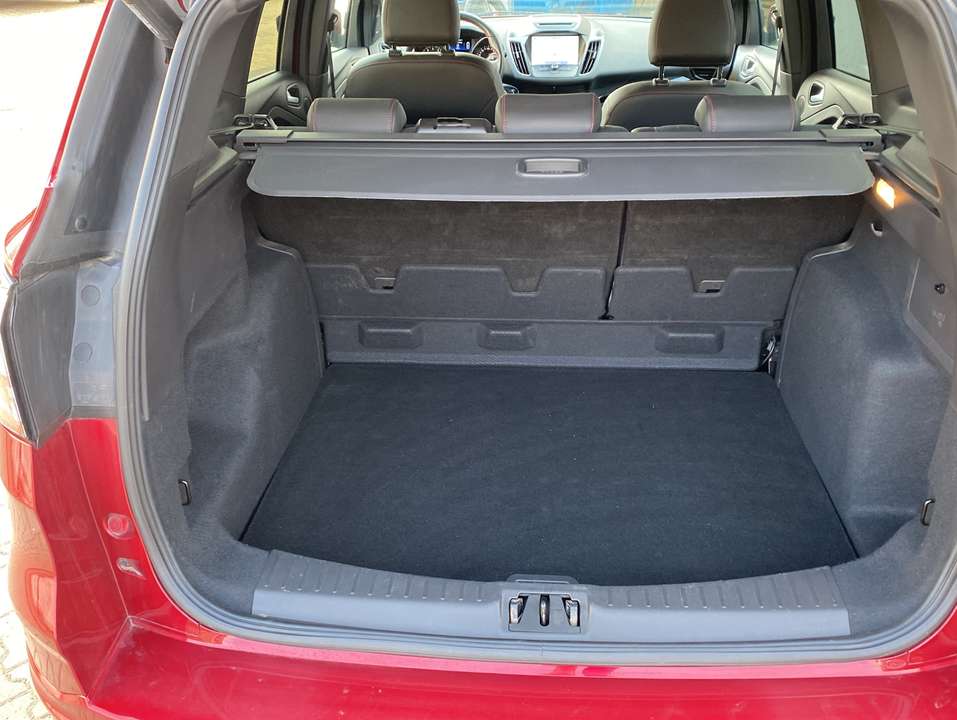Car picture 12