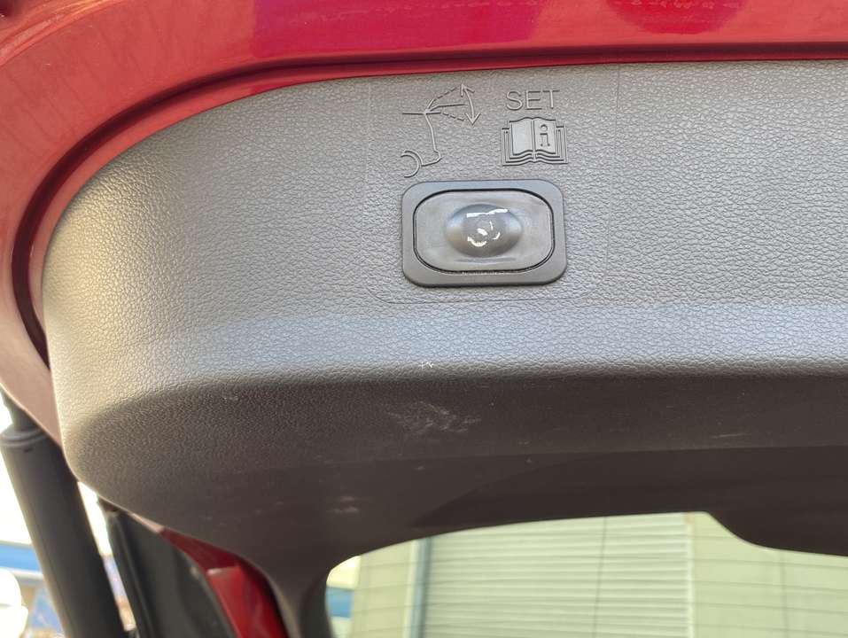 Car picture 14