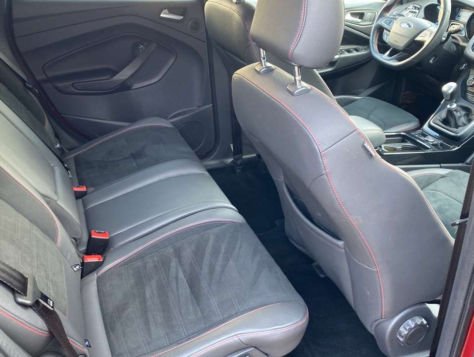 Car picture 15