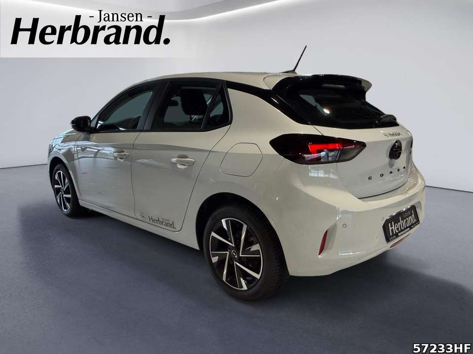 Opel Corsa - Imagem 4