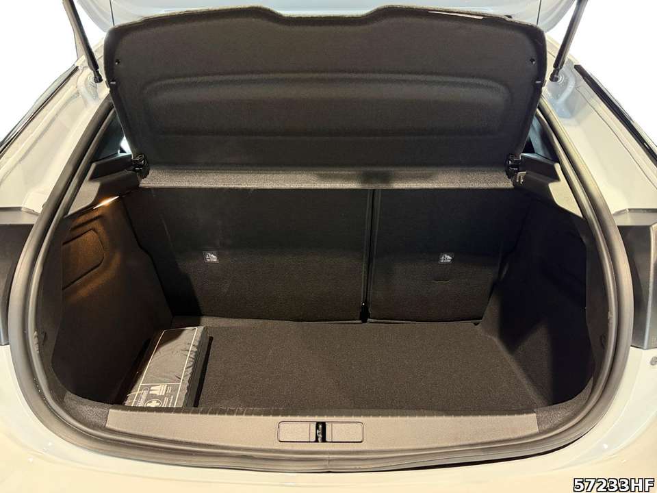 Opel Corsa - Imagem 6