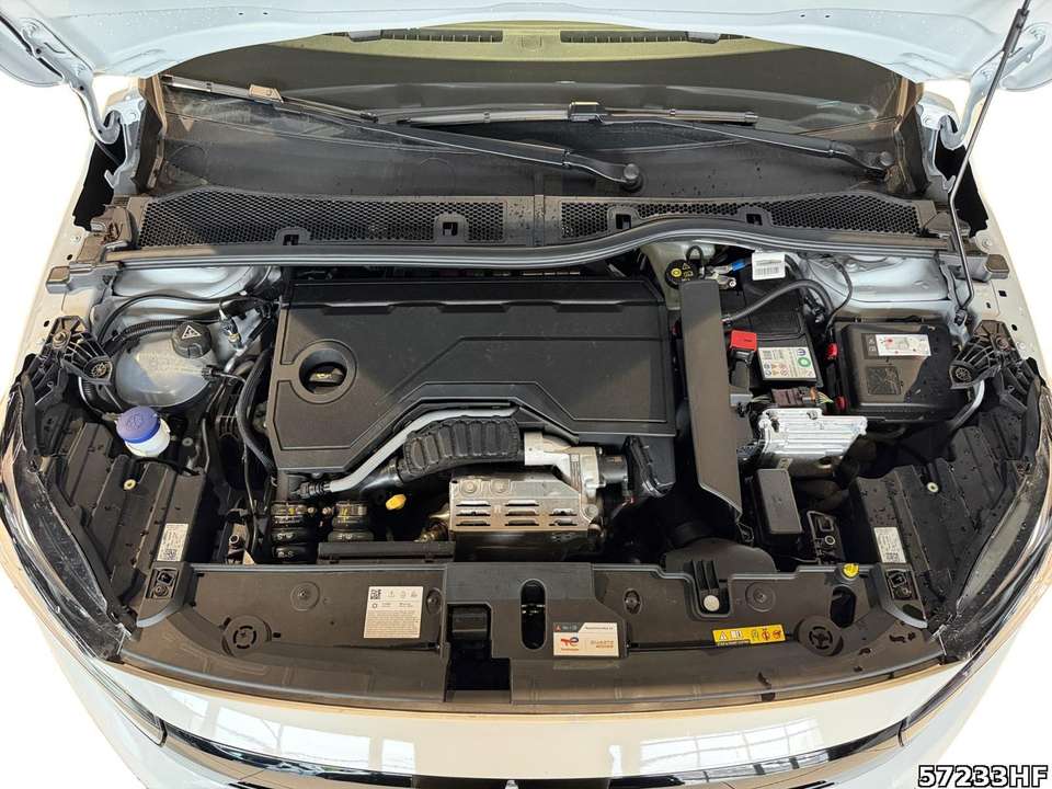Opel Corsa - Imagem 7