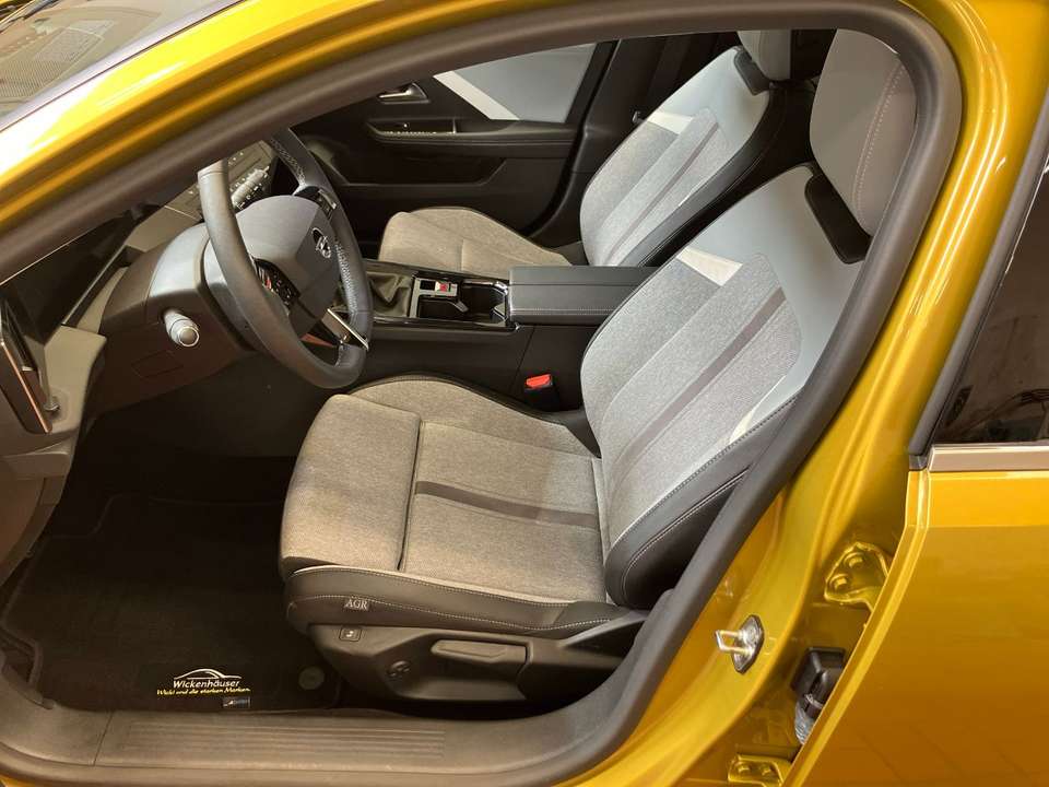 Car picture 6
