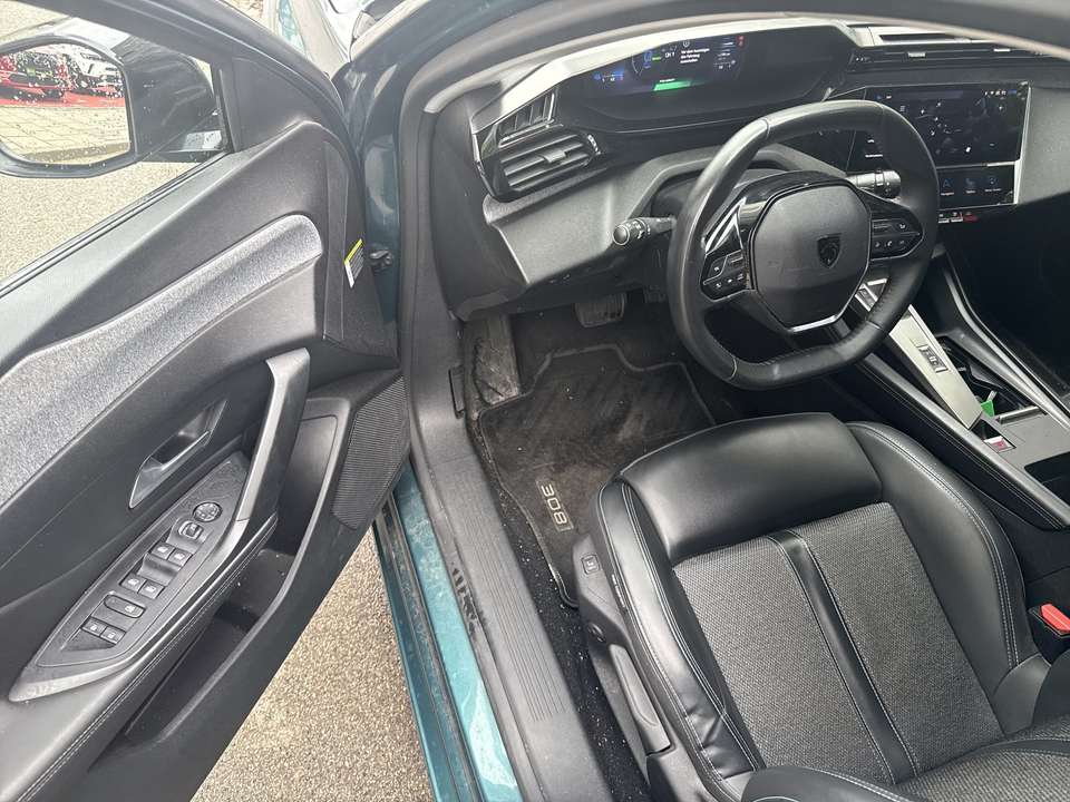 Car picture 6