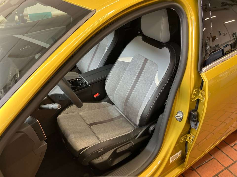 Car picture 7