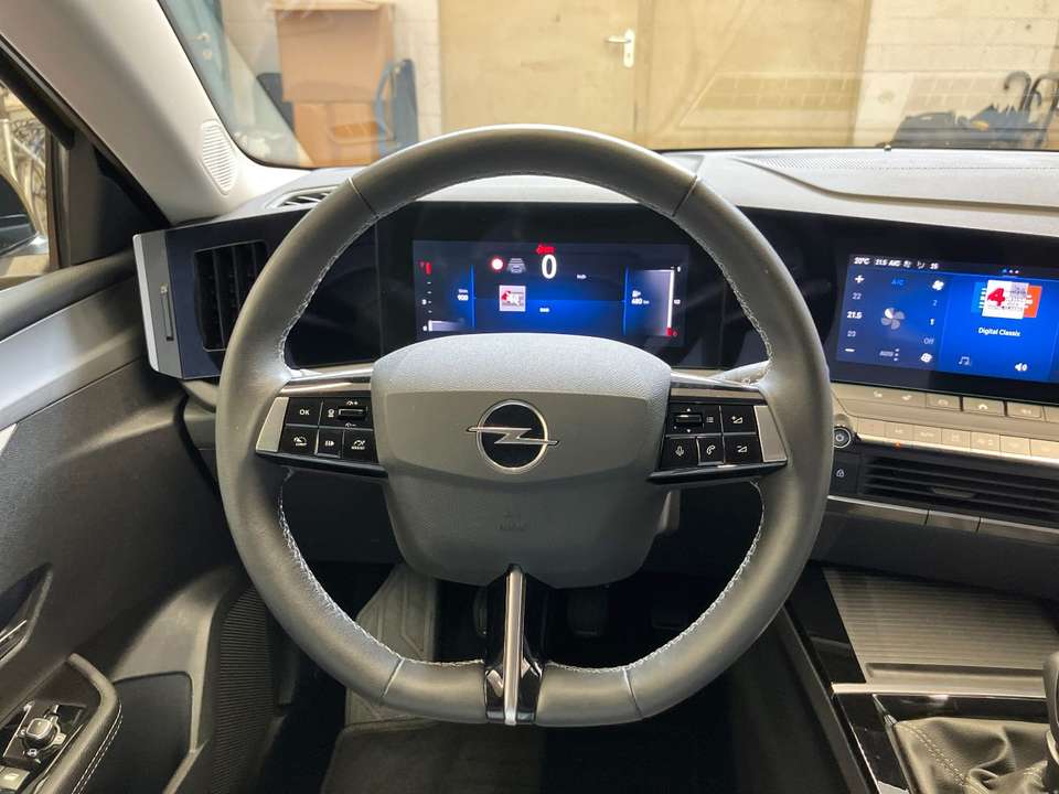 Car picture 8