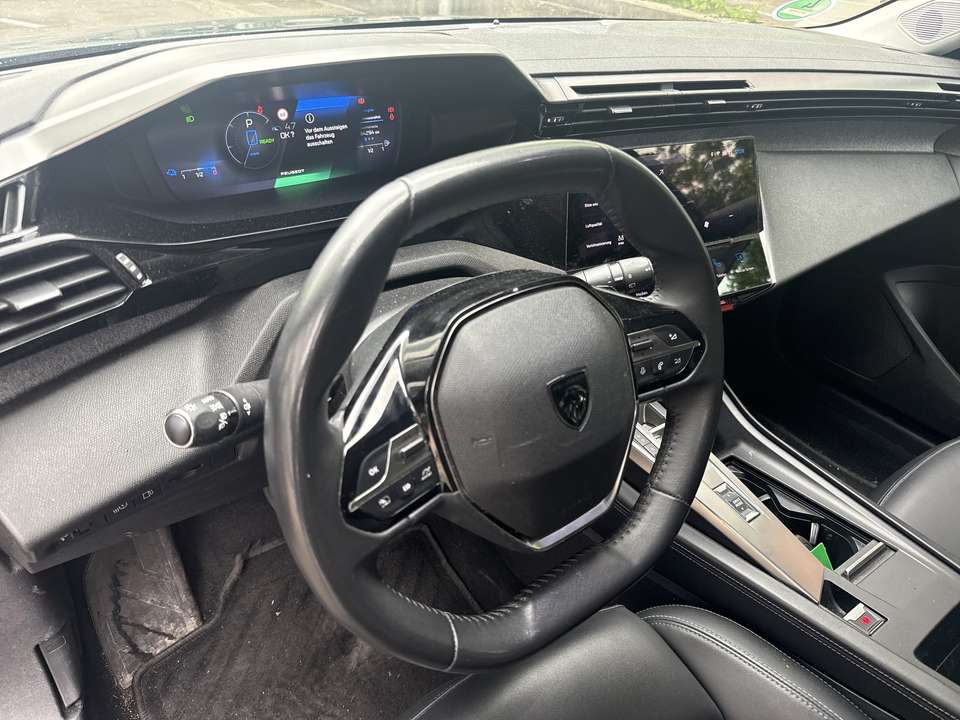 Car picture 8