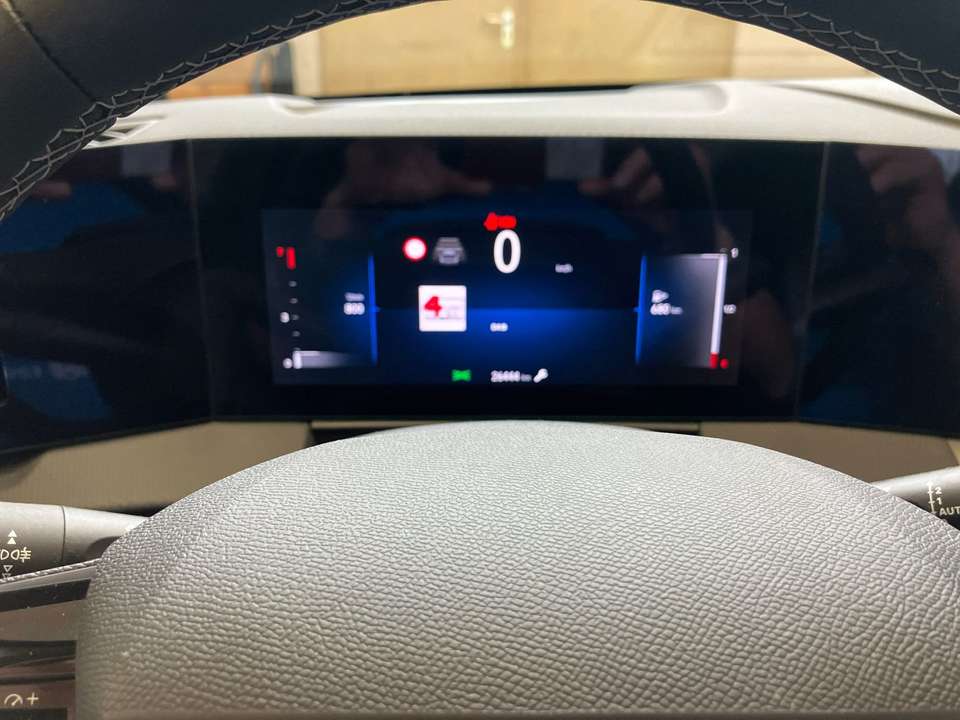 Car picture 9