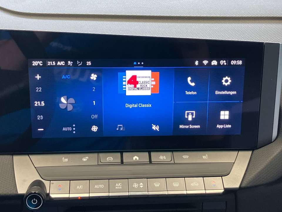 Car picture 10