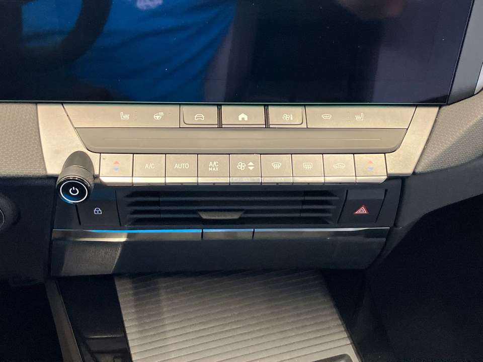 Car picture 11