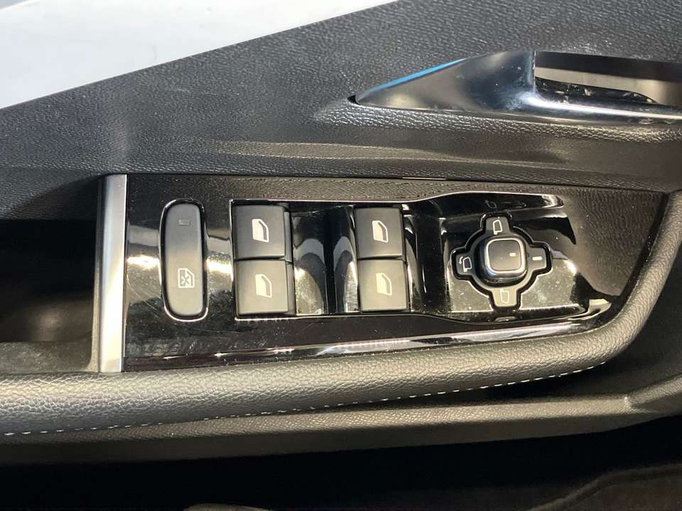 Car picture 13