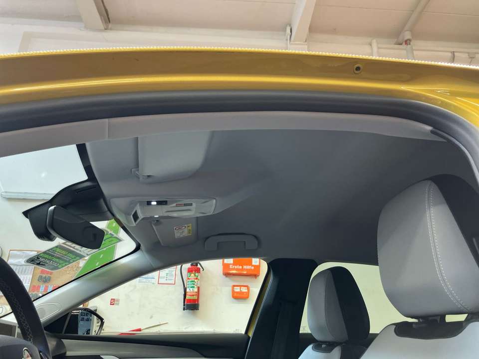 Car picture 14