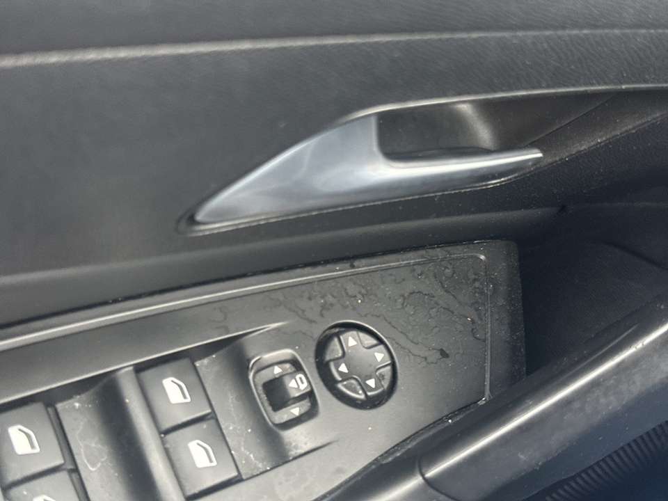 Car picture 13
