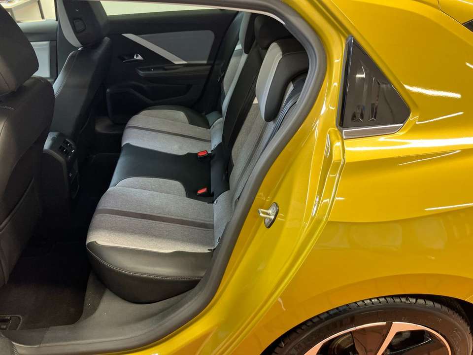 Car picture 15