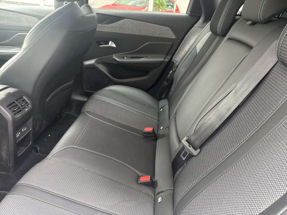 Car picture 15