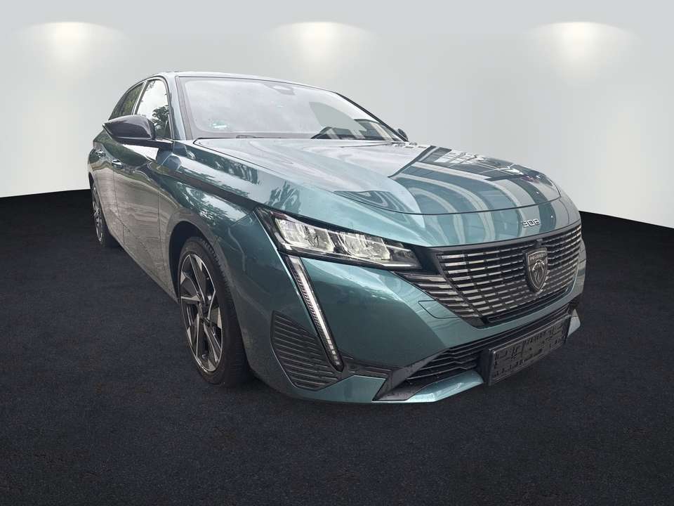 Car picture 3