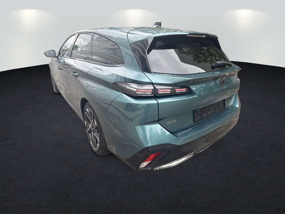 Car picture 5
