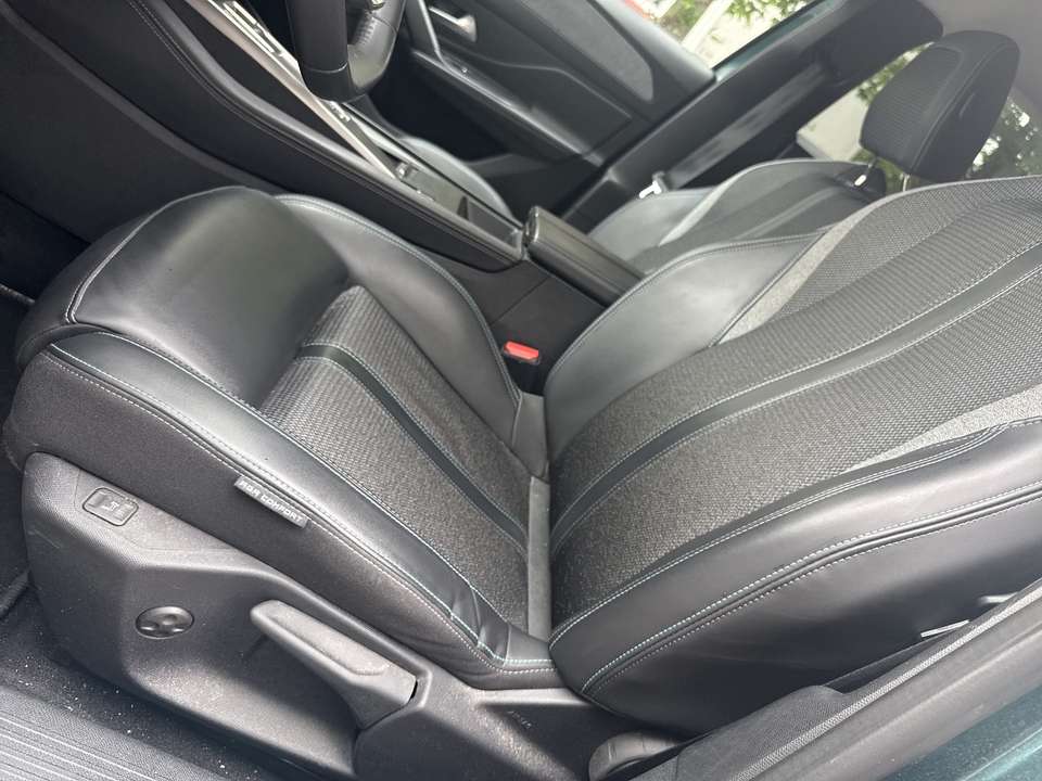 Car picture 7