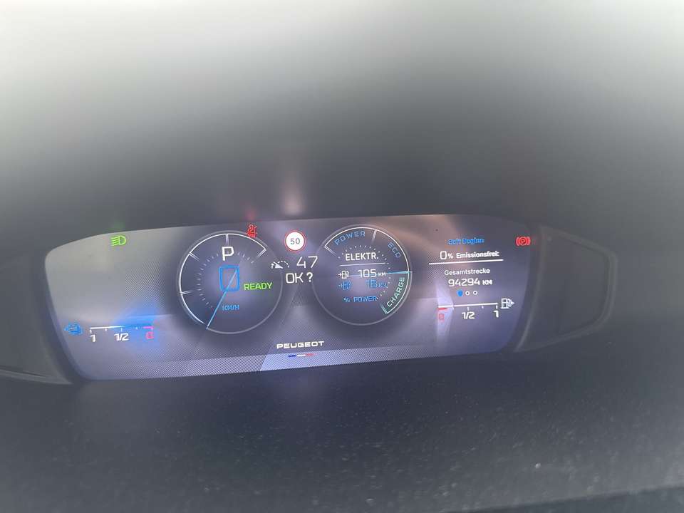 Car picture 9