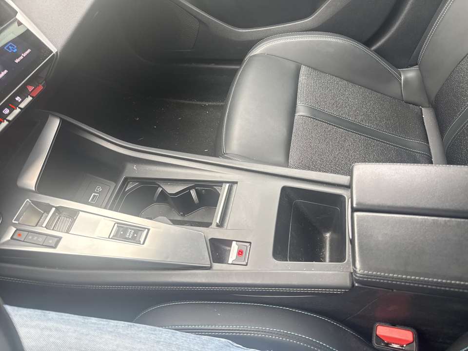 Car picture 12