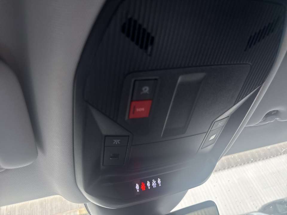Car picture 14