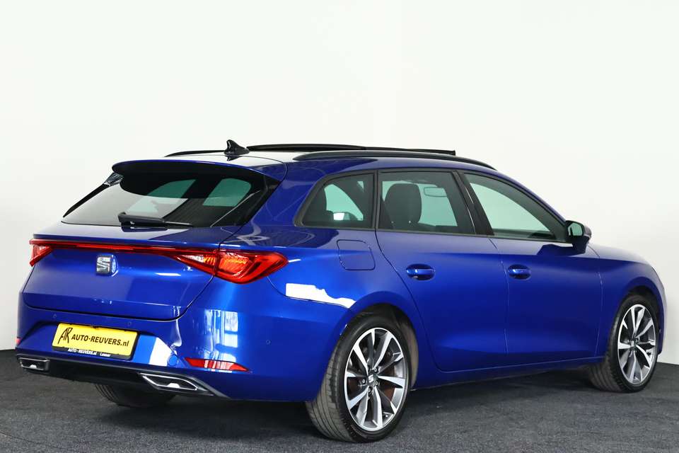 Car picture 2