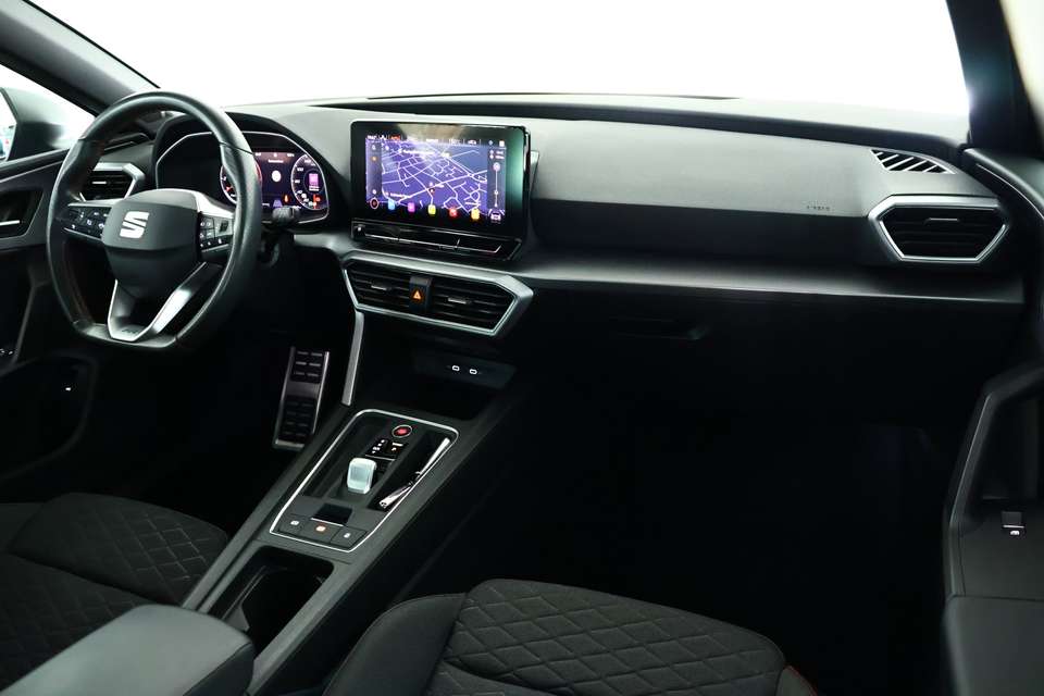 Car picture 3