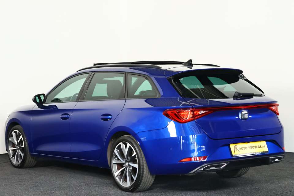 Car picture 6