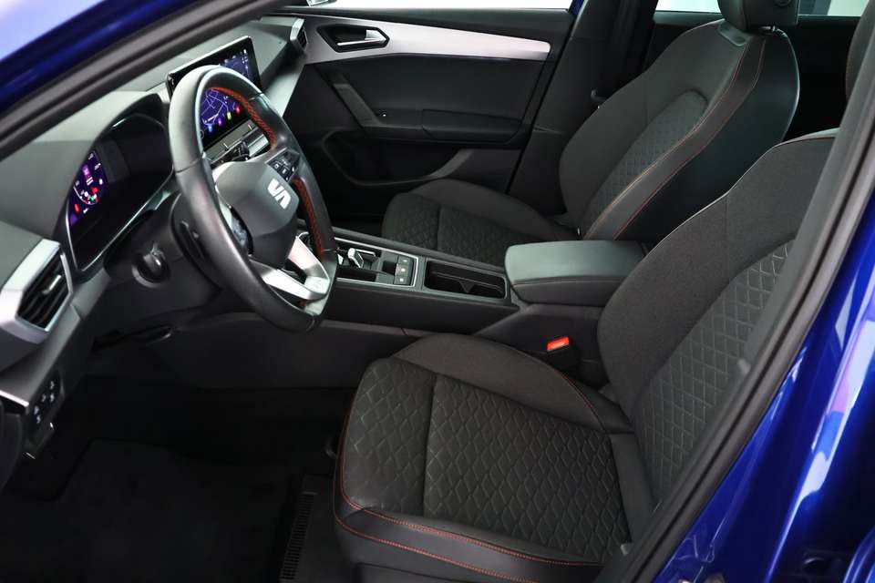 Car picture 7