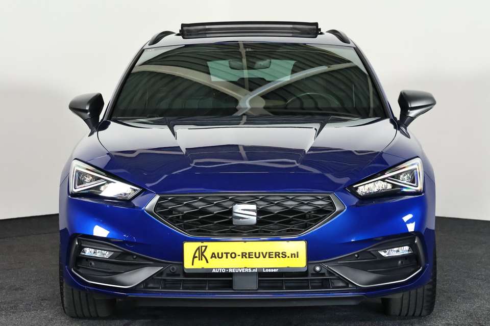 Car picture 8