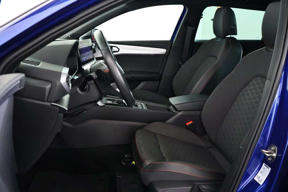 Car picture 11