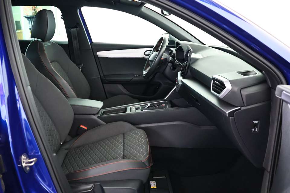 Car picture 12