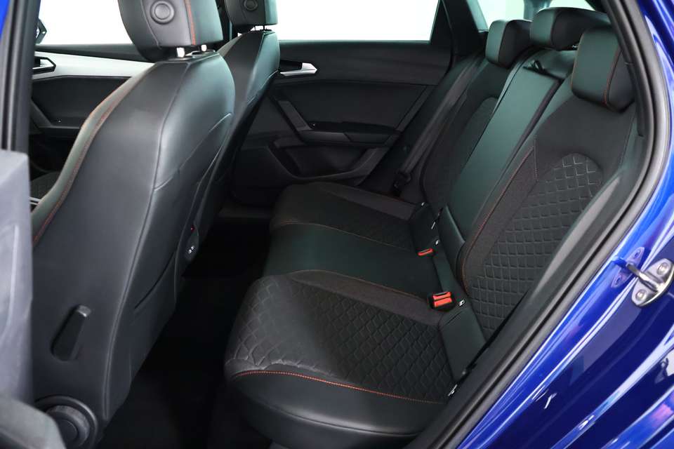 Car picture 13
