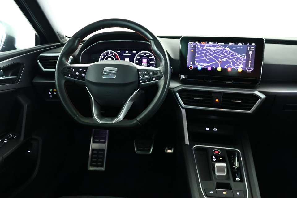 Car picture 15